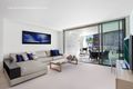 Property photo of 18/8 Bellevue Road Bellevue Hill NSW 2023
