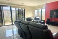 Property photo of 52 Energy Drive Lyndhurst VIC 3975