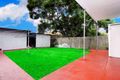Property photo of 6 Young Street Croydon NSW 2132