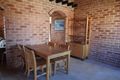 Property photo of 6A Philbey Place Lancelin WA 6044