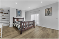 Property photo of 10 Niagara Way Werribee VIC 3030