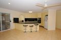 Property photo of 10 Hayman Court Kawungan QLD 4655