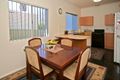 Property photo of 8 Booth Avenue Morphett Vale SA 5162