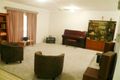 Property photo of 24 Meilland Street Yeppoon QLD 4703