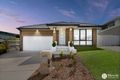 Property photo of 13 Deucem Smith Street Bonner ACT 2914