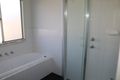 Property photo of 40 Butler Crescent Port Augusta West SA 5700