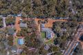 Property photo of 143 Wilderness Road Margaret River WA 6285