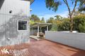 Property photo of 26 Cahill Place Acton Park TAS 7170
