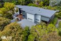 Property photo of 26 Cahill Place Acton Park TAS 7170
