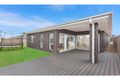 Property photo of 40 Kale Road Spring Farm NSW 2570