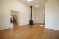 Property photo of 15 Aldam Avenue Aldinga Beach SA 5173