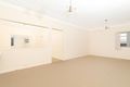 Property photo of 51 Goskar Avenue Alderley QLD 4051