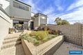 Property photo of 2/25 Damala Street Waramanga ACT 2611