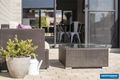 Property photo of 2/25 Damala Street Waramanga ACT 2611