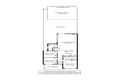 Property photo of 18 Passmore Place Salisbury North SA 5108