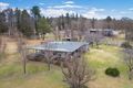 Property photo of 548 Castledoyle Road Armidale NSW 2350