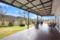 Property photo of 548 Castledoyle Road Armidale NSW 2350