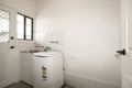 Property photo of 15 Aldam Avenue Aldinga Beach SA 5173
