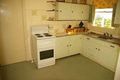 Property photo of 19 Second Street Minlaton SA 5575