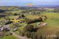 Property photo of 16817 Bass Highway Flowerdale TAS 7325