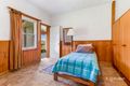 Property photo of 16817 Bass Highway Flowerdale TAS 7325