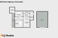 Property photo of 16817 Bass Highway Flowerdale TAS 7325