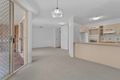 Property photo of 1/24 Depper Street St Lucia QLD 4067