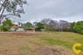Property photo of 54 Beerwah Street Deagon QLD 4017