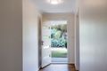 Property photo of 63 Mills Road Berri SA 5343