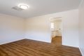 Property photo of 63 Mills Road Berri SA 5343