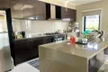 Property photo of 52 Energy Drive Lyndhurst VIC 3975