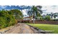 Property photo of 57 Newells Road The Caves QLD 4702