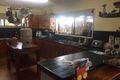 Property photo of 57 Newells Road The Caves QLD 4702