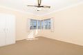 Property photo of 51 Goskar Avenue Alderley QLD 4051