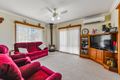 Property photo of 7 Dowdy Street Rosetown SA 5275