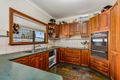 Property photo of 7 Dowdy Street Rosetown SA 5275