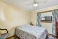 Property photo of 7 Dowdy Street Rosetown SA 5275