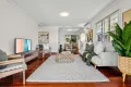 Property photo of 37 Hannam Street Wynnum QLD 4178