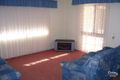 Property photo of 6 Barbara Crescent Risdon Park South SA 5540