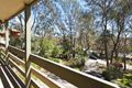 Property photo of 40 Curtain Road Hurstbridge VIC 3099