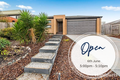 Property photo of 214 Bowen Street Warragul VIC 3820