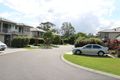 Property photo of 6/16 Bluebird Avenue Ellen Grove QLD 4078