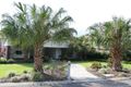 Property photo of 6/16 Bluebird Avenue Ellen Grove QLD 4078
