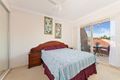 Property photo of 10/32-34 Queens Road Brighton-Le-Sands NSW 2216