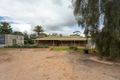 Property photo of 63 Mills Road Berri SA 5343