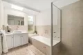 Property photo of 17 Lucretia Way Hallett Cove SA 5158