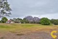 Property photo of 54 Beerwah Street Deagon QLD 4017