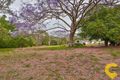 Property photo of 54 Beerwah Street Deagon QLD 4017