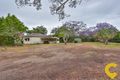 Property photo of 54 Beerwah Street Deagon QLD 4017