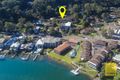 Property photo of 1/58 Yugari Crescent Daleys Point NSW 2257